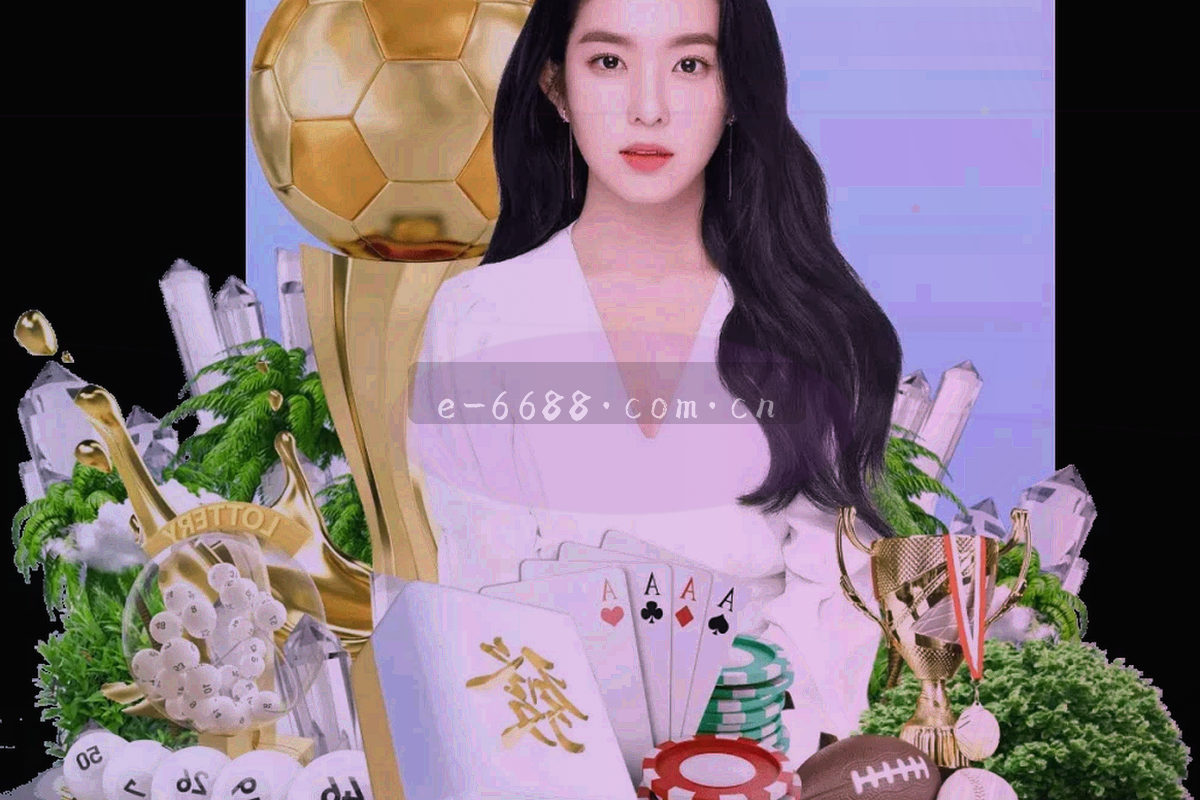青色与橙色渐变的数据光轨抽象图形，表现赛程信息持续刷新的节奏感